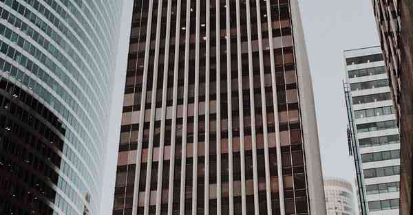 w加速任天行安卓版