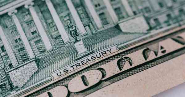 国外网络代理ip