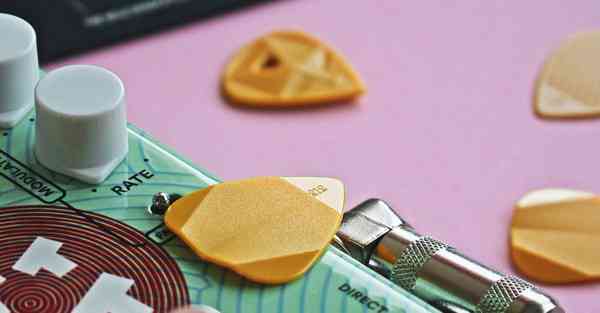 最好用的免费网络加速器